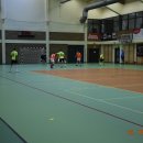 5runga 12